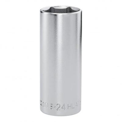 Facom S.24HLAT S.24HLAT Zeskant-inzetstuk