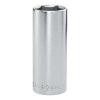 Facom S.24HLAT S.24HLAT Zeskant-inzetstuk - thumbnail