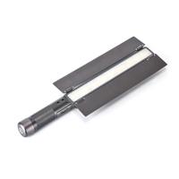 Sunwayfoto RGB Full Color Video Light Stick FL-90RGB - thumbnail