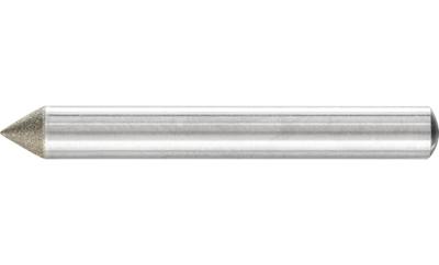 PFERD TOOLS 36476060 Schuurpen Diameter 6 mm 1 stuk(s)