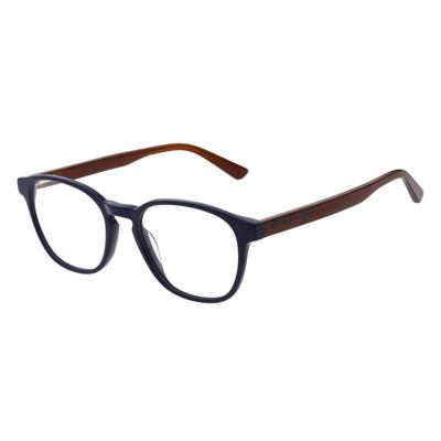 Heren Brillenframe Pepe Jeans PJ3519 53682