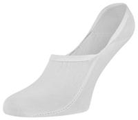 Sneakersokken van Meryl - thumbnail