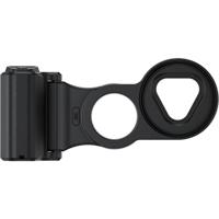 JJC MSG-P2C BLACK Magnetic Grip & Filter Adapter System - thumbnail