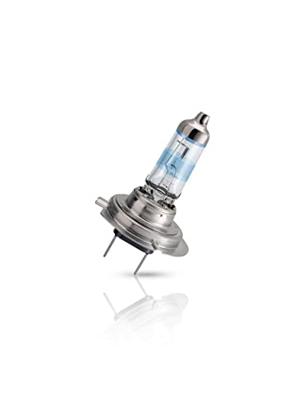 Philips scheinwerferlampe "h7" headlight bulb 12v 55w h7 px26d Philips scheinwerferlampe "h7" headlight bulb 12v 55w h7 px26d