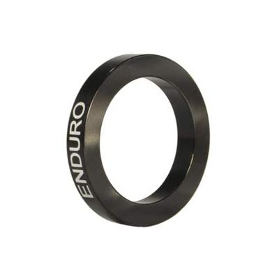 ENDURO BEARINGS Bb spindle spacer - 24x33x5