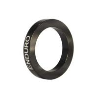 ENDURO BEARINGS Bb spindle spacer - 24x33x5 - thumbnail
