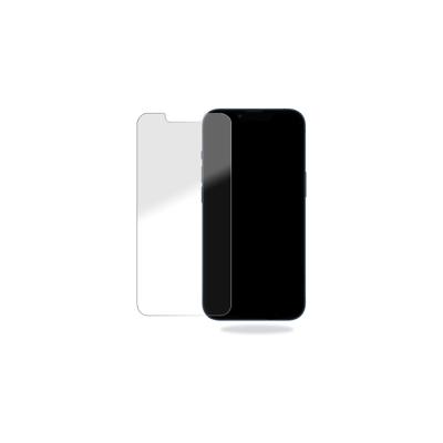 My Style Tempered Glass Screen Protector for Apple iPhone 13 Pro Max Clear (10-Pack)