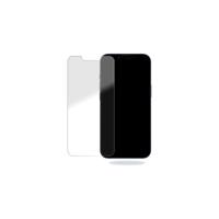 My Style Tempered Glass Screen Protector for Apple iPhone 13 Pro Max Clear (10-Pack) - thumbnail