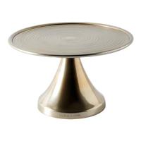 Rivièra Maison Johnsen Taartplateau M - thumbnail