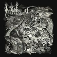 Twilight/.. - CD (0884388409637) - thumbnail