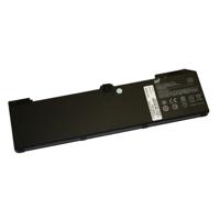 BTI VX04XL Batterij - thumbnail