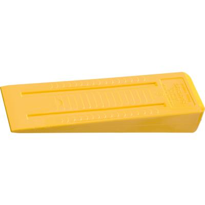 Ochsenkopf 1592076 Velwig 245 mm 410 g