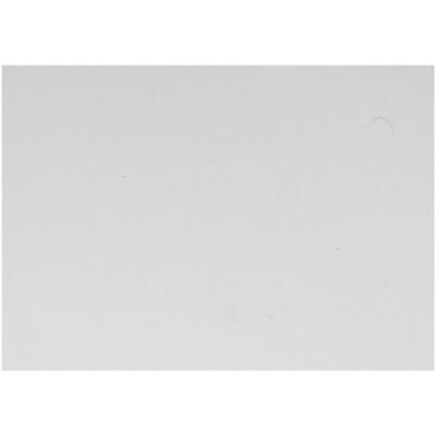 Creativ Company Glanspapier, vel 32x48 cm, 80 gr, wit, 25 vel/ 1 doos