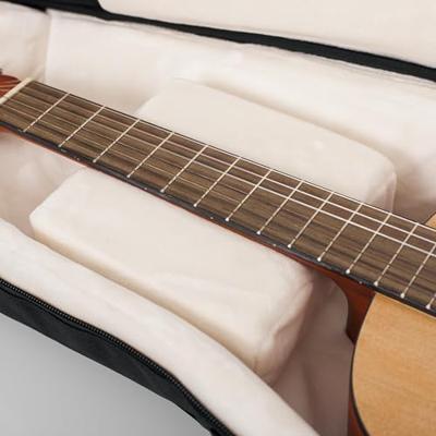 Gator Cases G-PGCLASSIC gigbag voor klassieke gitaar