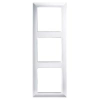 Eltako R3-ws Frame Klem - thumbnail