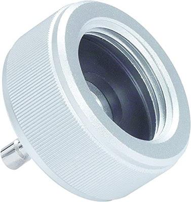 KS Tools 455.0113 Schroefadapter M42x3,0