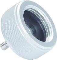 KS Tools 455.0113 Schroefadapter M42x3,0 - thumbnail