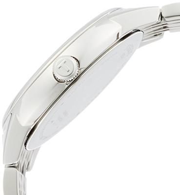Tissot T085.410.11.011.00 Herenhorloge Tissot T085.410.11.011.00 Herenhorloge