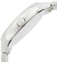 Tissot T085.410.11.011.00 Herenhorloge - thumbnail