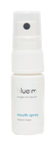 Bluem Mouth Spray - thumbnail