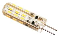 Haba Ledlamp G4 105 Lumen - thumbnail