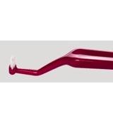 TePe Tandenborstel implant care universal 1 Stuks TePe Tandenborstel implant care universal 1 Stuks