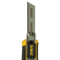 DeWalt dwht0-10249 | afbreekmes | 18mm - dwht0-10249 - thumbnail