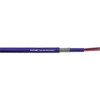 LAPP 0156501/50 Thermokoppelkabel 50 m - thumbnail