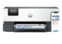 HP OfficeJet Pro 9110b Draadloos Kleur Printer, Dubbelzijdig printen - thumbnail