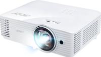 Projector Acer S1386WHN WXGA 3600 lm 1920 x 1200 px - thumbnail