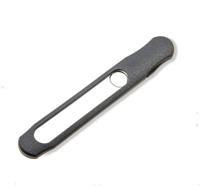 Carson leesliniaal magniline mt-25 met led en spotlens 3x160mm - thumbnail