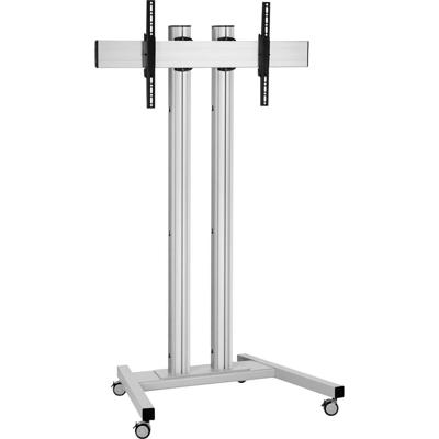 Vogels TD1584 TV-wagen Kantelbaar