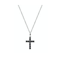 Dames ketting Amen CRBN02 - thumbnail