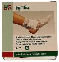 Lohmann & Rauscher TG Fix Netverband Maat C - thumbnail