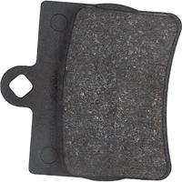 Remblokken set 16152 - thumbnail