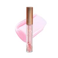 Cent Pur Cent La Nuance Lip Oil 2,5ml - thumbnail