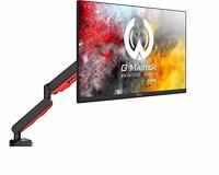 iiyama DSG3001C-R1 monitorarm - thumbnail