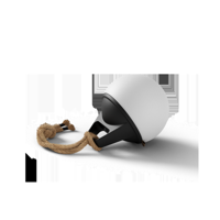 Light 150 - thumbnail