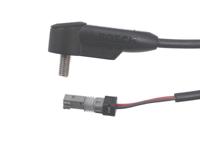 Bosch Ebp snelheid sensor 600mm - thumbnail