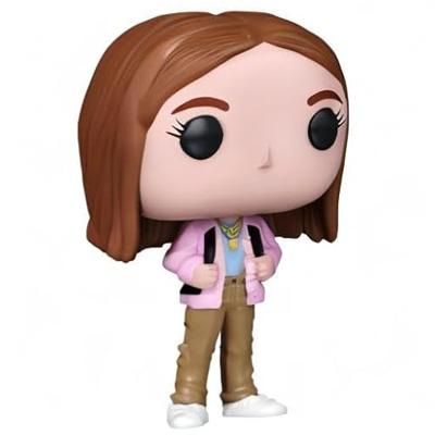 Disney Hocus Pocus 2 Funko Pop Vinyl: Cassie