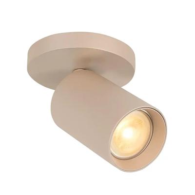 Highlight OpbouwspotMila zand bruin - S7490.03