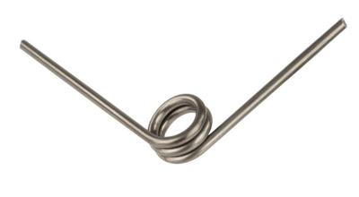 Unior Grs veer spaakspanningmeter