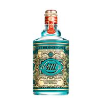 4711 4711 Original Eau de Cologne - Met Doosje 100 ml - thumbnail