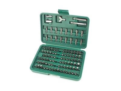 Brüder Mannesmann Bitset 100 dlg (Hobby) - 29800