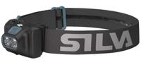 Silva scout 3xt - headlamp - thumbnail