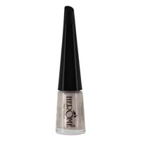 Herome Take away nail colour basic 77 4 Milliliter - thumbnail