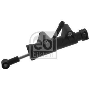 Hoofdcilinder koppeling 46209