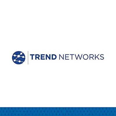 Trend Networks Tongenerator R180002 audio/video, netwerk, telecommunicatie