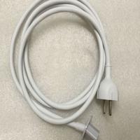 Compatble AC voedingskabel for Late 2012-2019 iMac, Cinema & Thunderbolt Display (EU) - thumbnail