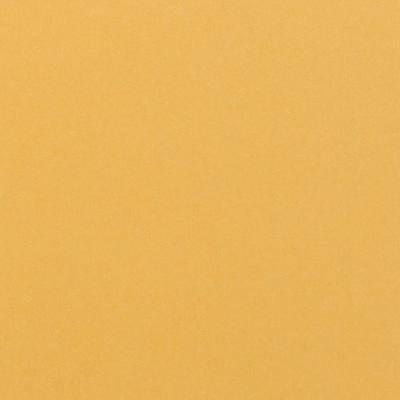 Tonic Studios • pearlescent card a4 x5 lemon lustre